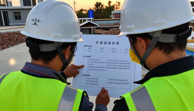技术培训中的交付流程常见问题及应对策略