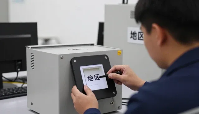 商业空间使用地区有哪些优势