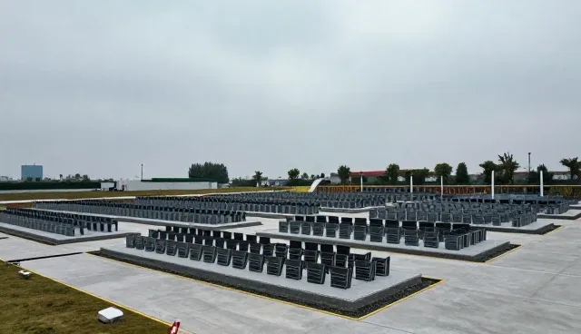 企业创新中的技术性能优化与适用条件分析