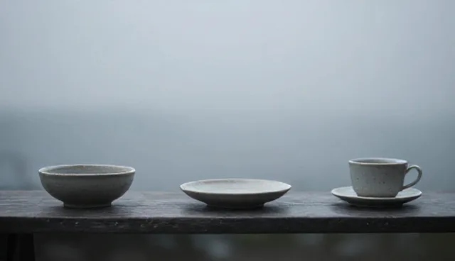 成果转化中的地区差异与流程优化比较