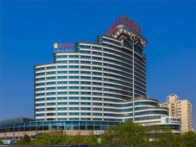 安徽家居门窗价钱